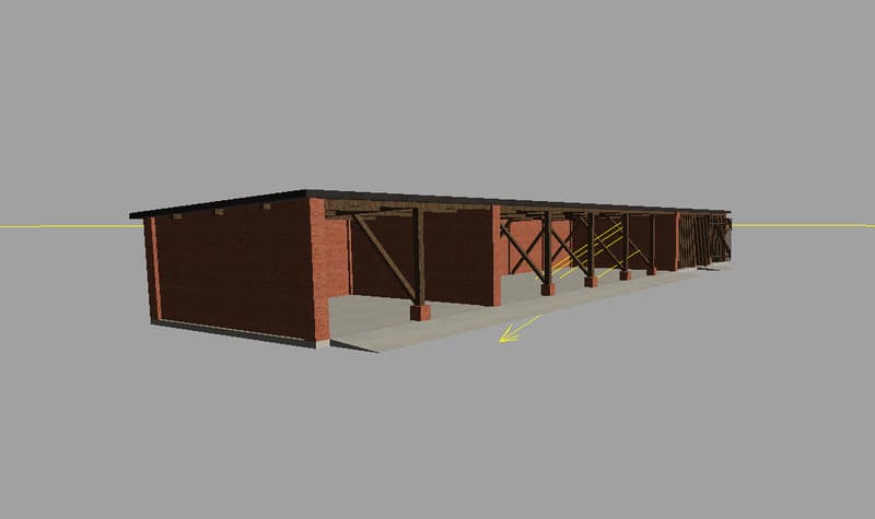 Shelter [SP] 3