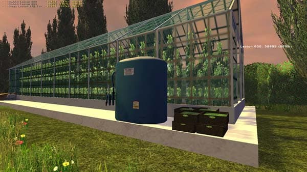upk cucumber house [SP] 3