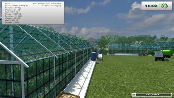 Upk tomato house [SP] 3