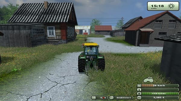Vallendorf 2