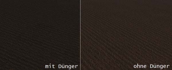 Verbesserte Pflug Textur v Final [SP]