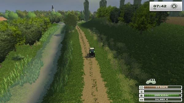 Vojvodina SPECIJAL 3