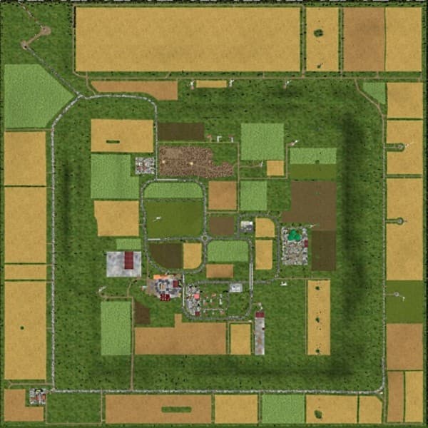 Weibachtal [MP] 4