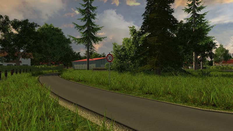 Weibachtal [MP]