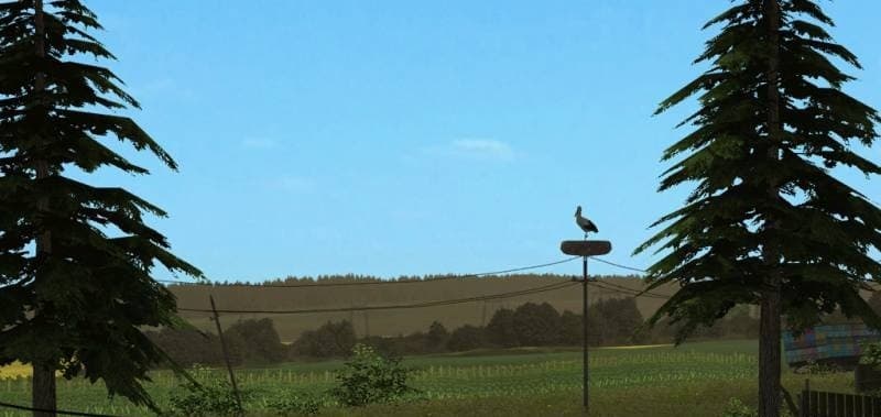 Western region [MP] 2