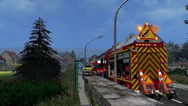 You VSR [MP] 3