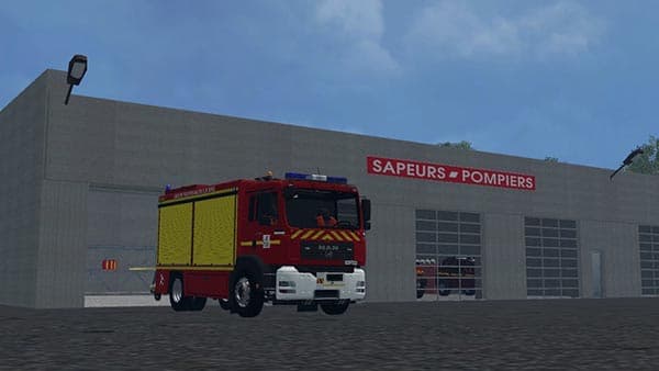 You VSR [MP] 2