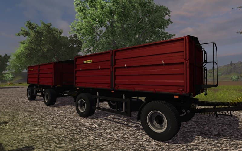 Zaslaw D 737AZ MR [MP] 2
