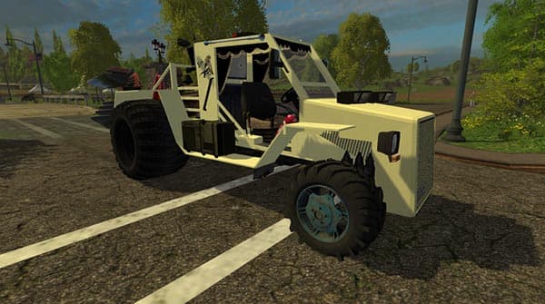 Zrk 54 [MP]
