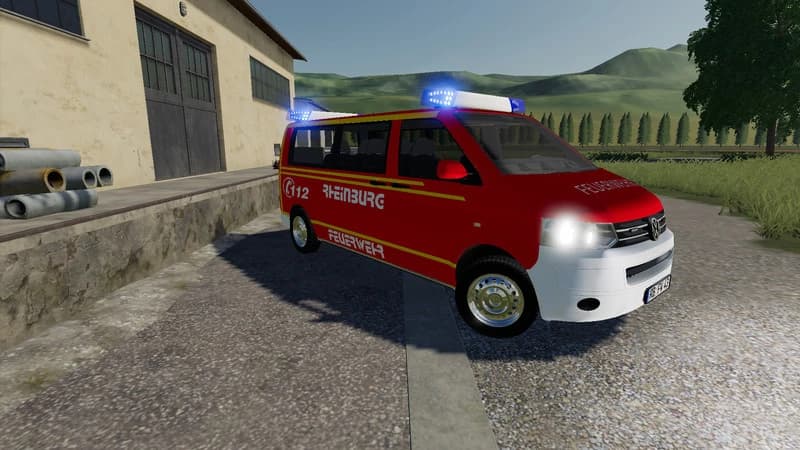 112-MODDING 100 ABO PACK 5