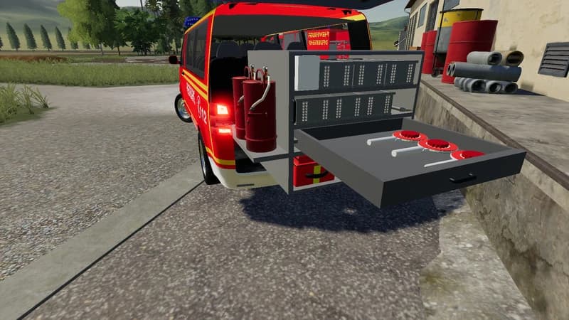 112-MODDING 100 ABO PACK 4