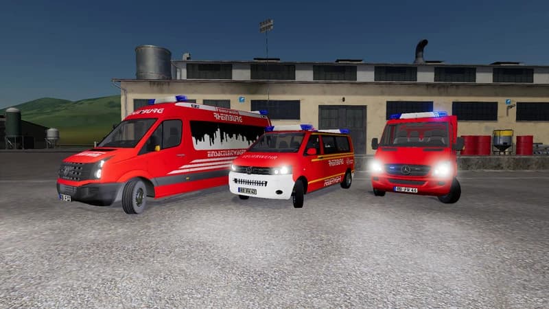 112-MODDING 100 ABO PACK 3