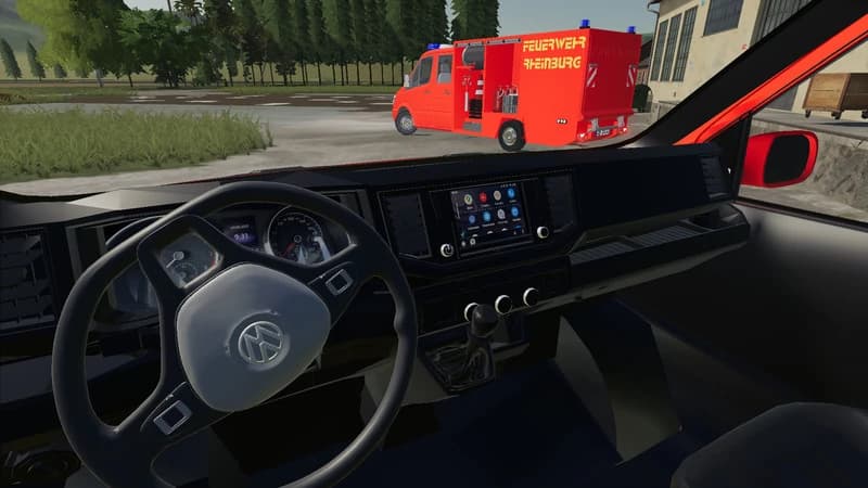 112-MODDING 100 ABO PACK 2