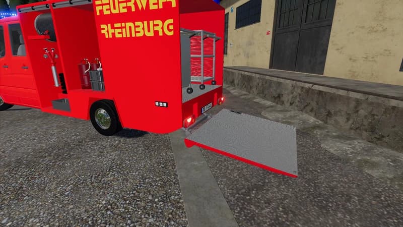 112-MODDING 100 ABO PACK