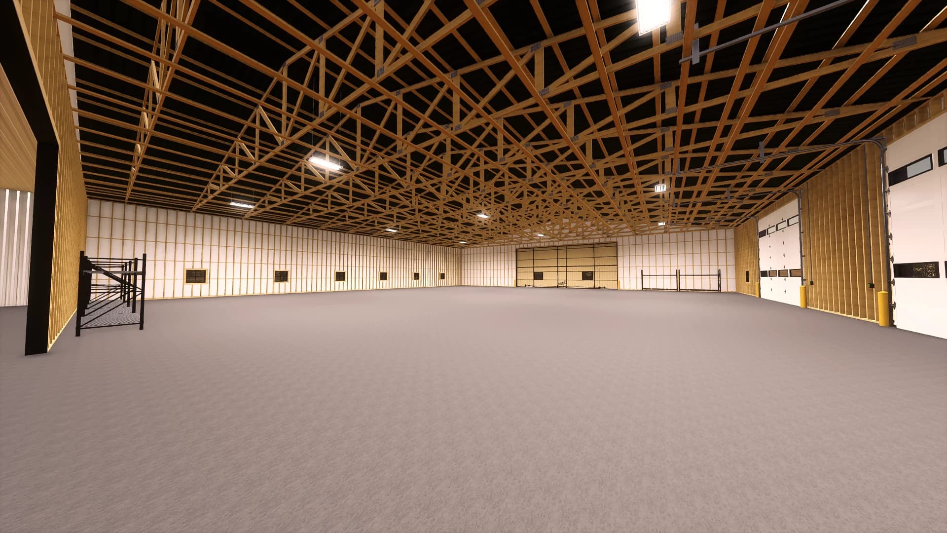120X225 BEIGE BROWN SHOP 2