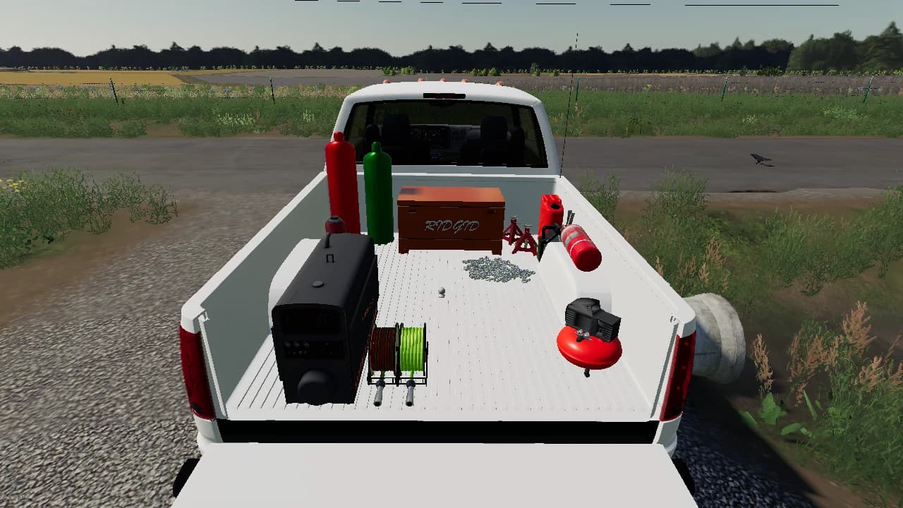 1997 CHEVY 1500 EDIT 2