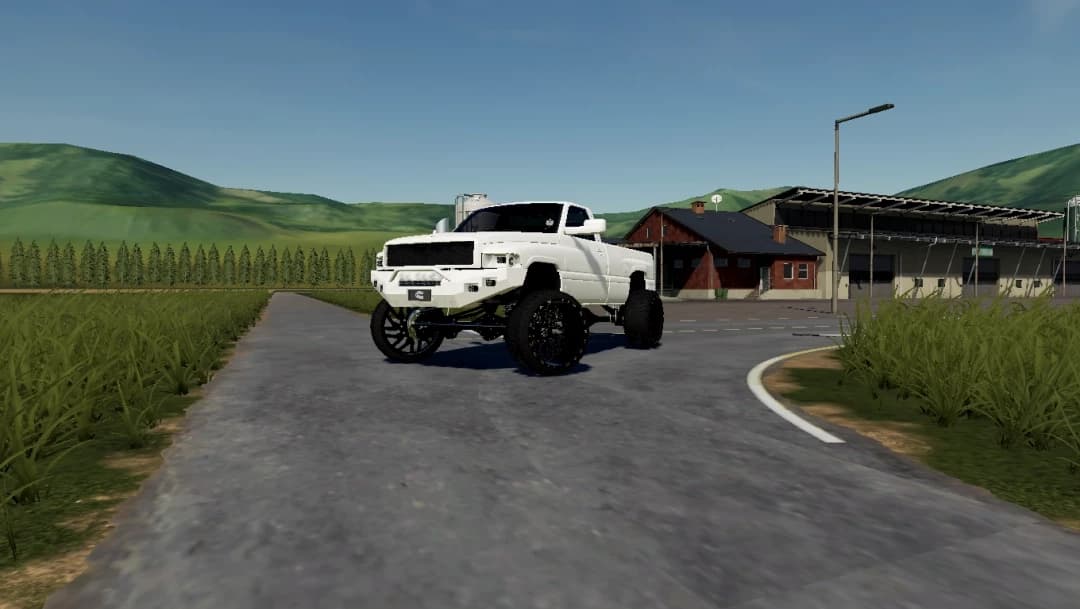 1999 DODGE 2GEN