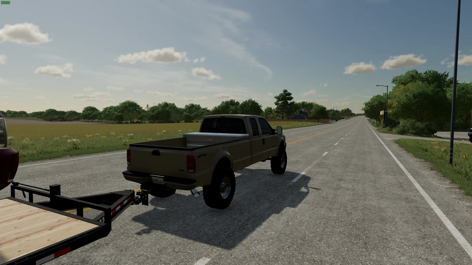 2003 FORD F350 EDITED 3