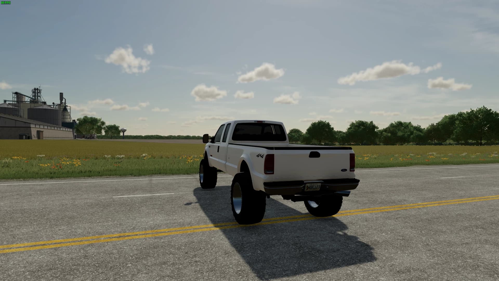 2003 FORD F350 EDITED 2