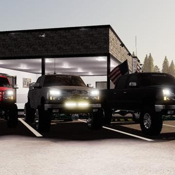 2005 CHEVY SILVERADO 1500 2