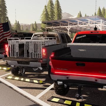 2005 CHEVY SILVERADO 1500