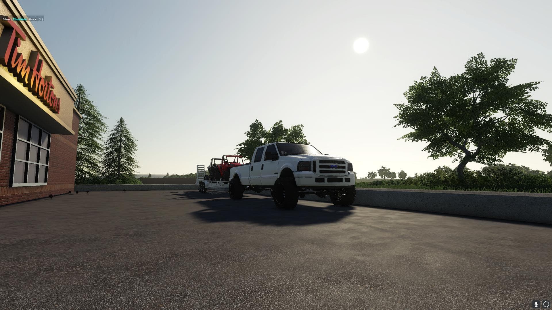 2007 6.0 POWERSTROKE 4