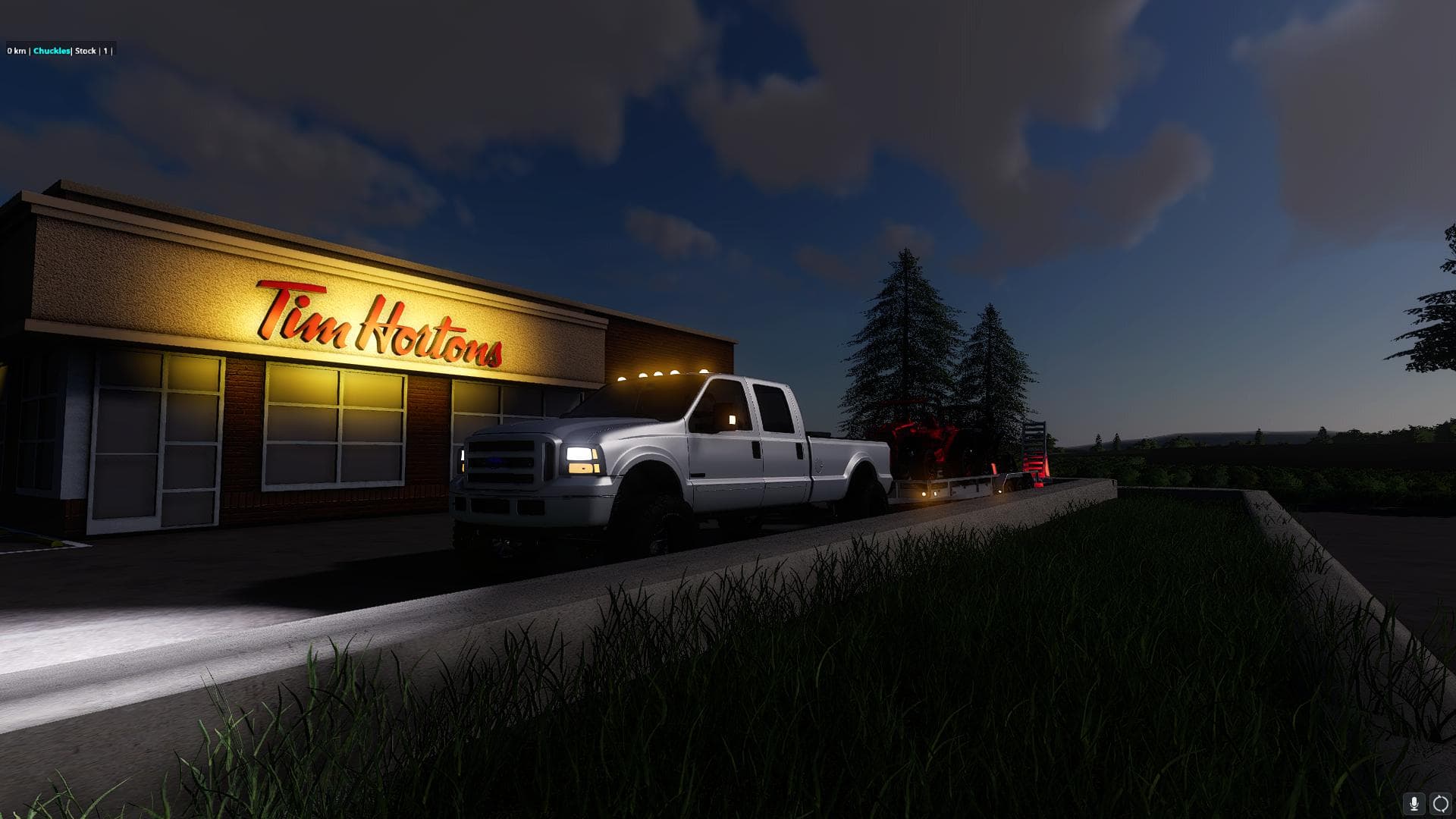 2007 6.0 POWERSTROKE 3