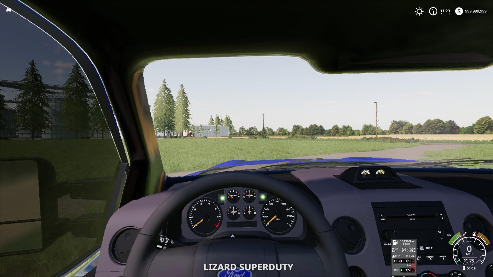 2011 F350 EDIT 2