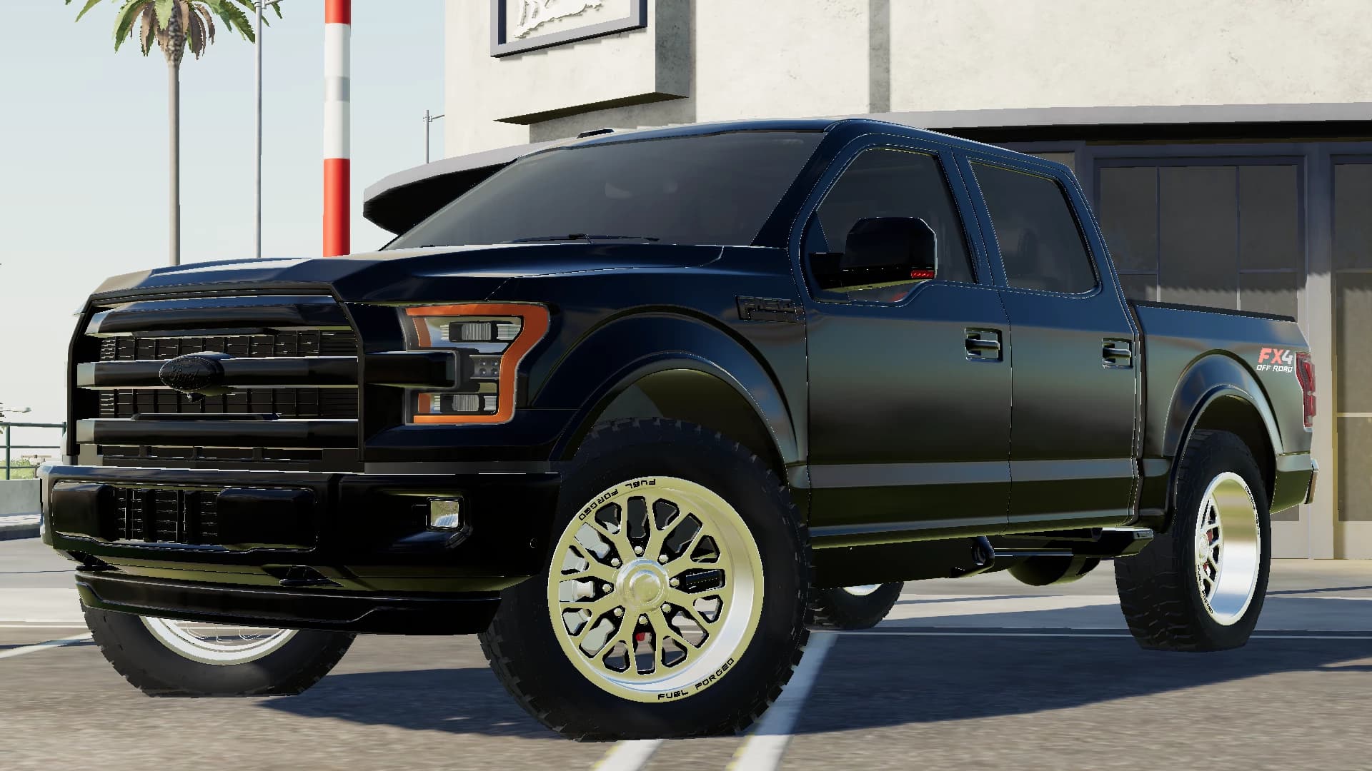 2015 F-150 EDIT 5
