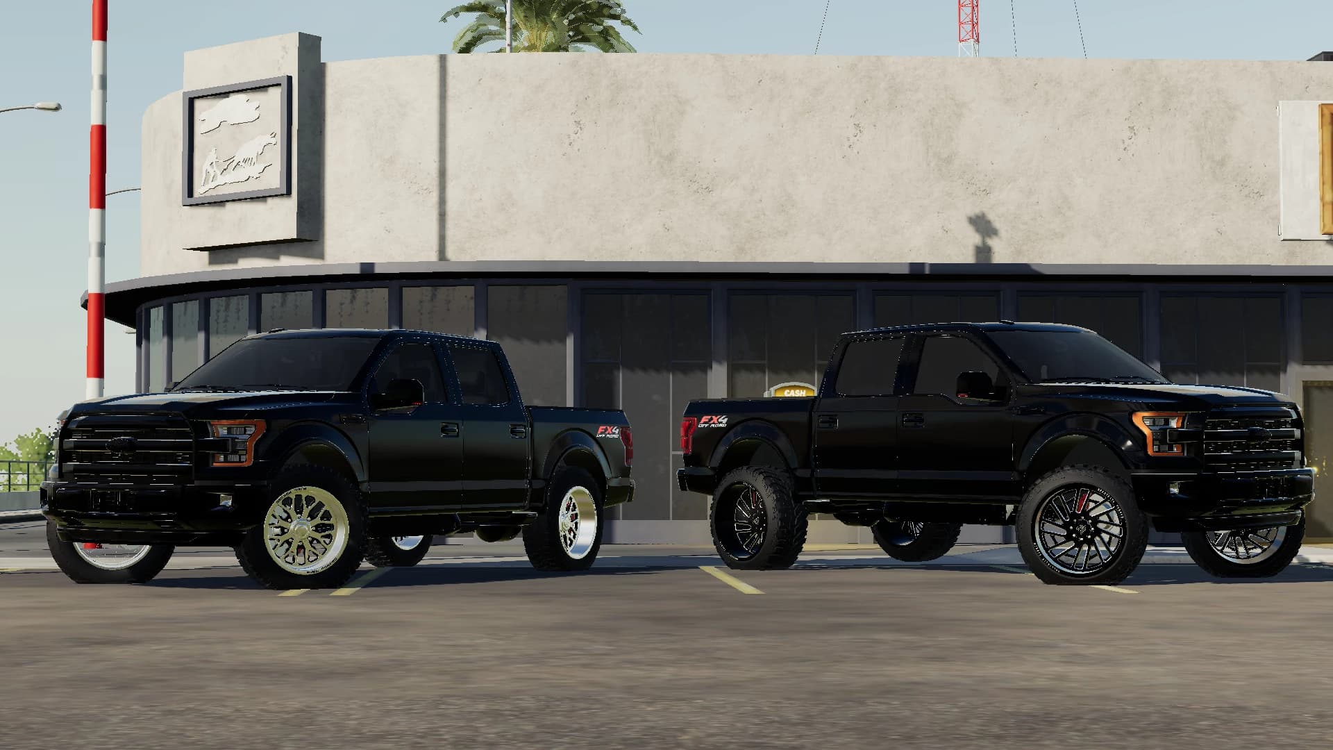 2015 F-150 EDIT 4