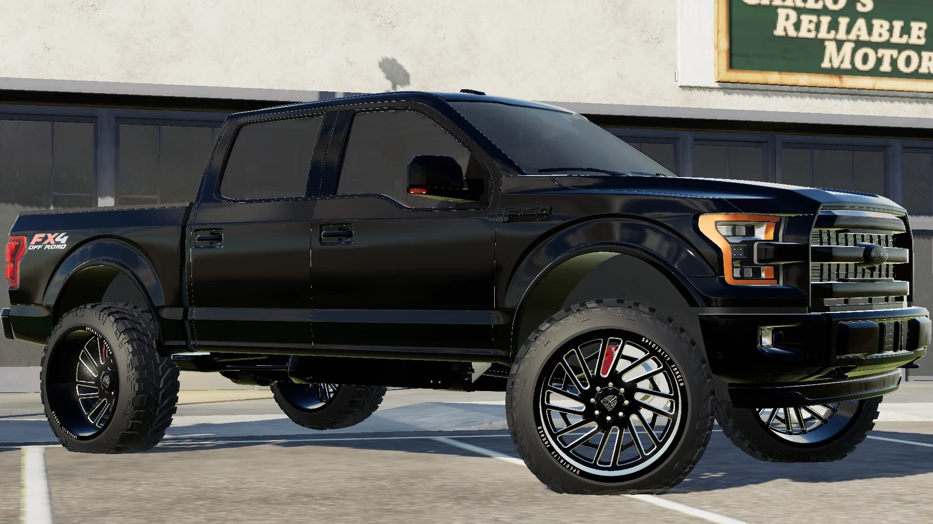 2015 F-150 EDIT 3