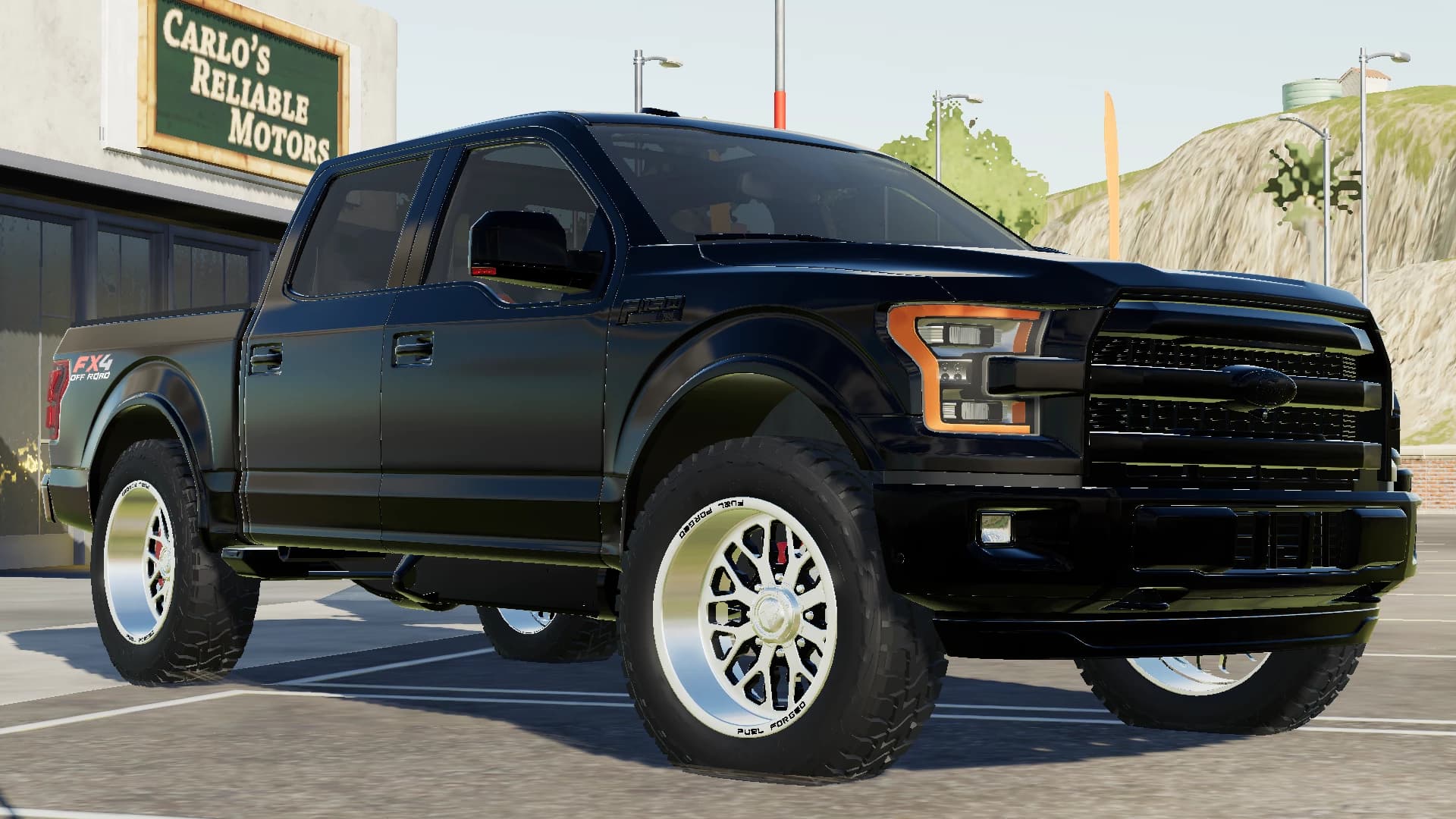 2015 F-150 EDIT 2