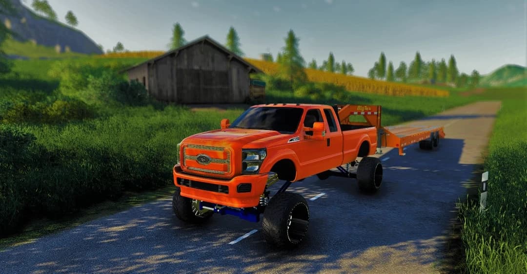 2015 FORD EDIT 3