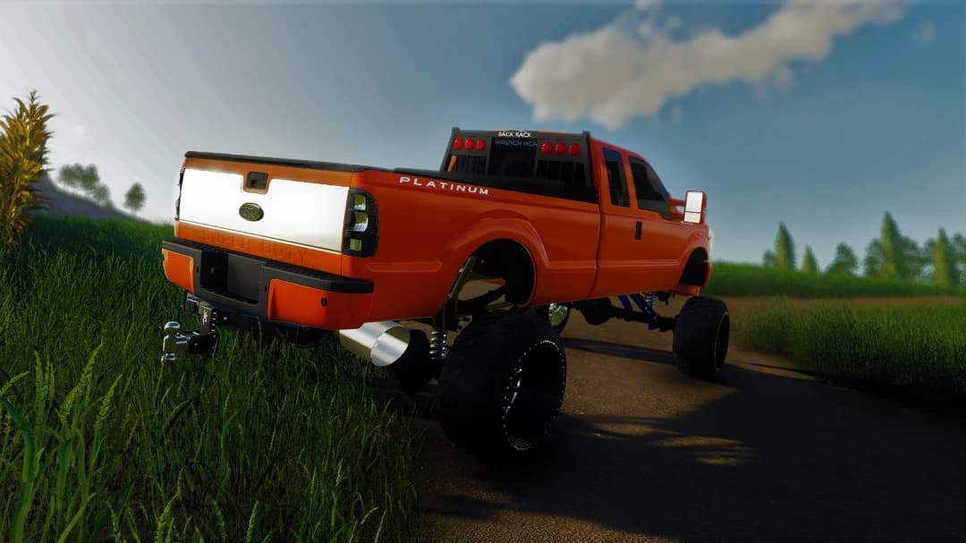 2015 FORD EDIT 2