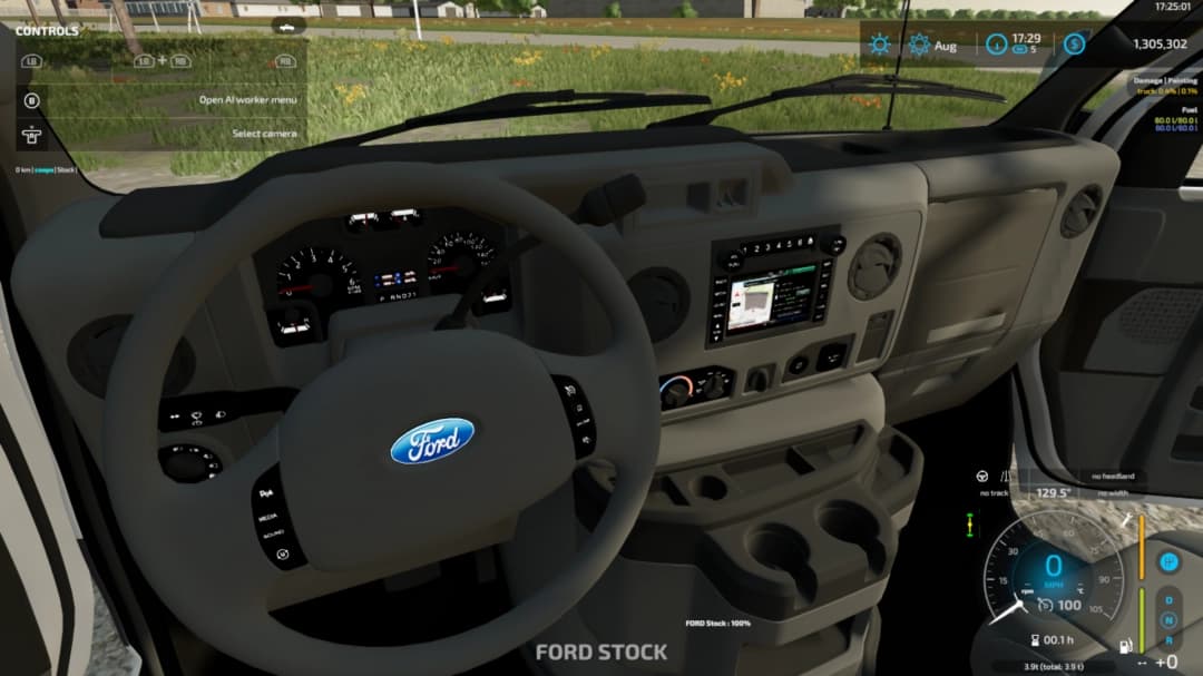2016 Fleetwood jamboree sport 31a