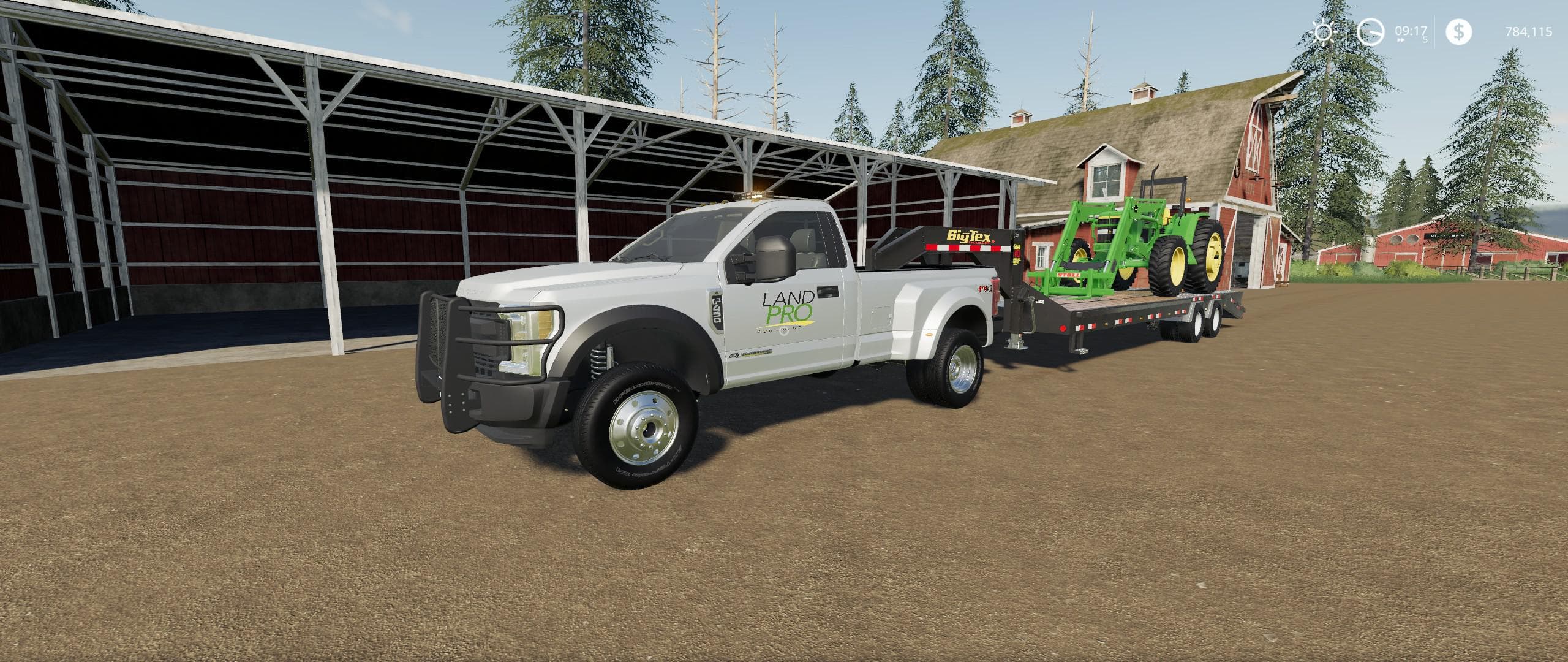 2019 FORD SUPER DUTY SINGLE CAB 2
