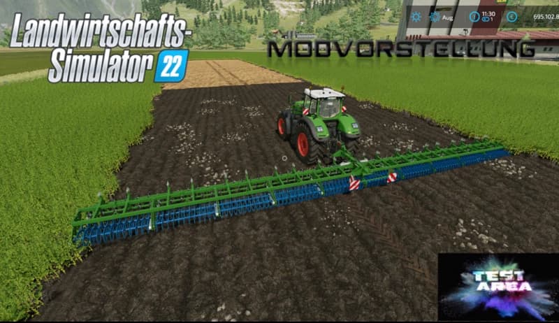 3 IN 1 MULCHER, CULTIVATOR AND PLOW