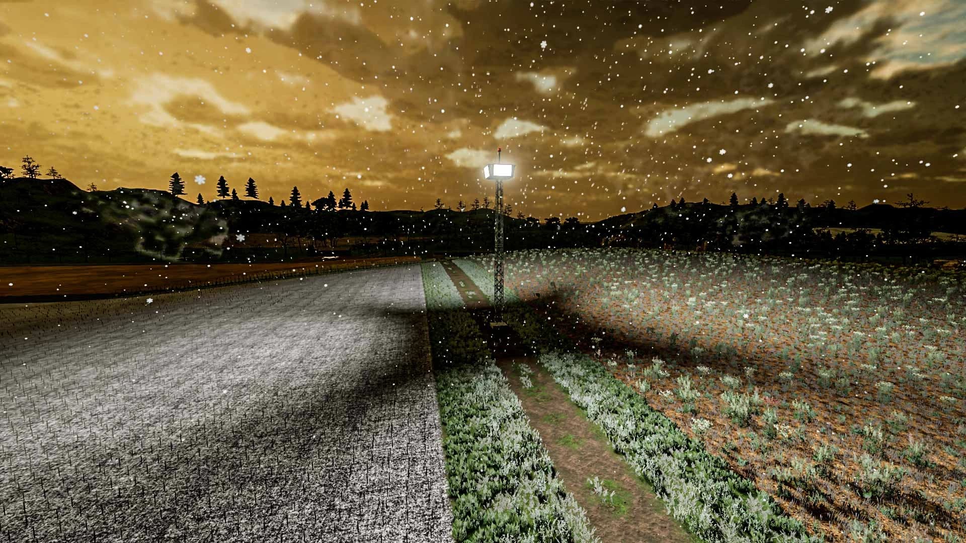 360 FLOODLIGHT 5