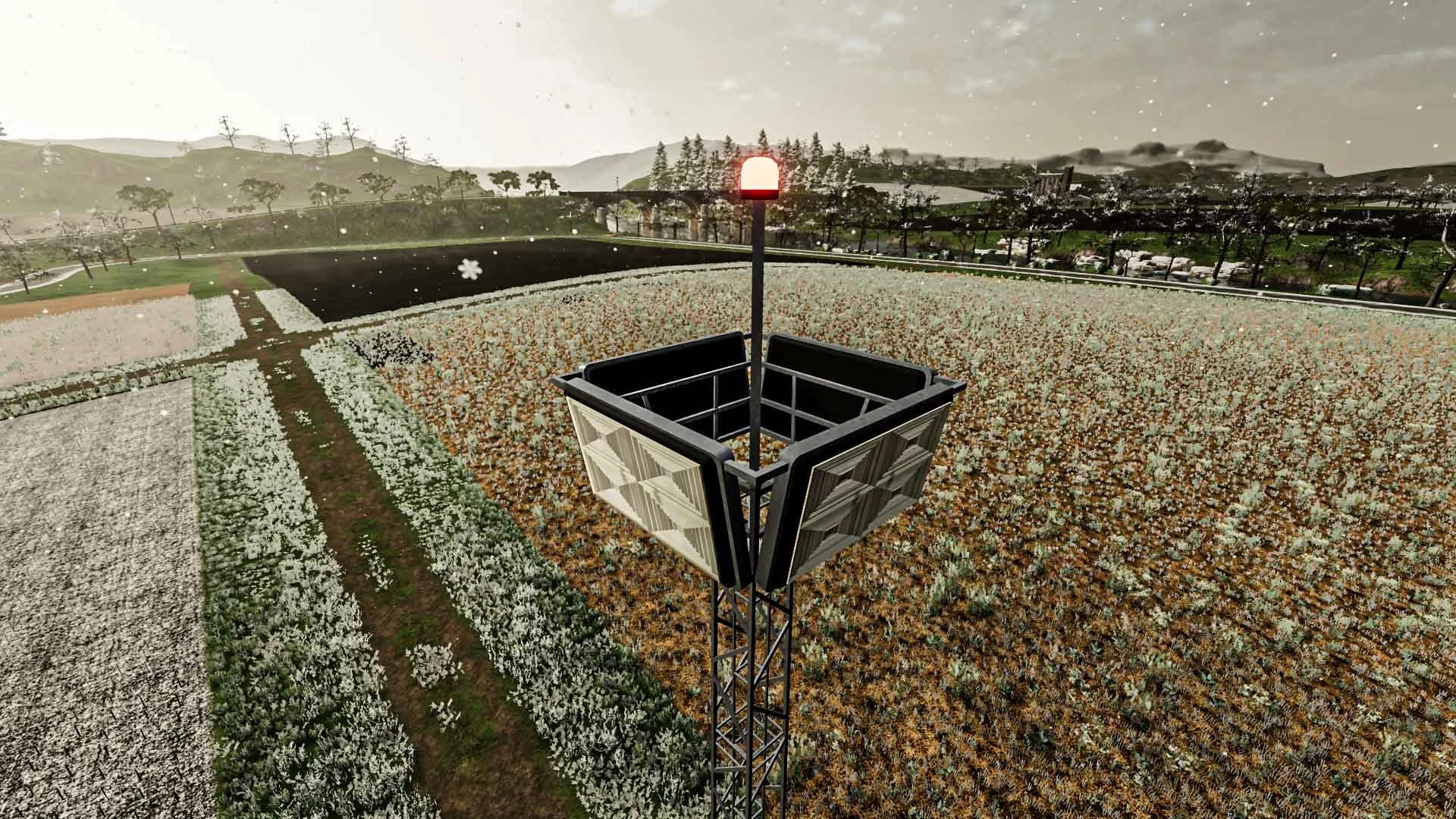 360 FLOODLIGHT 3
