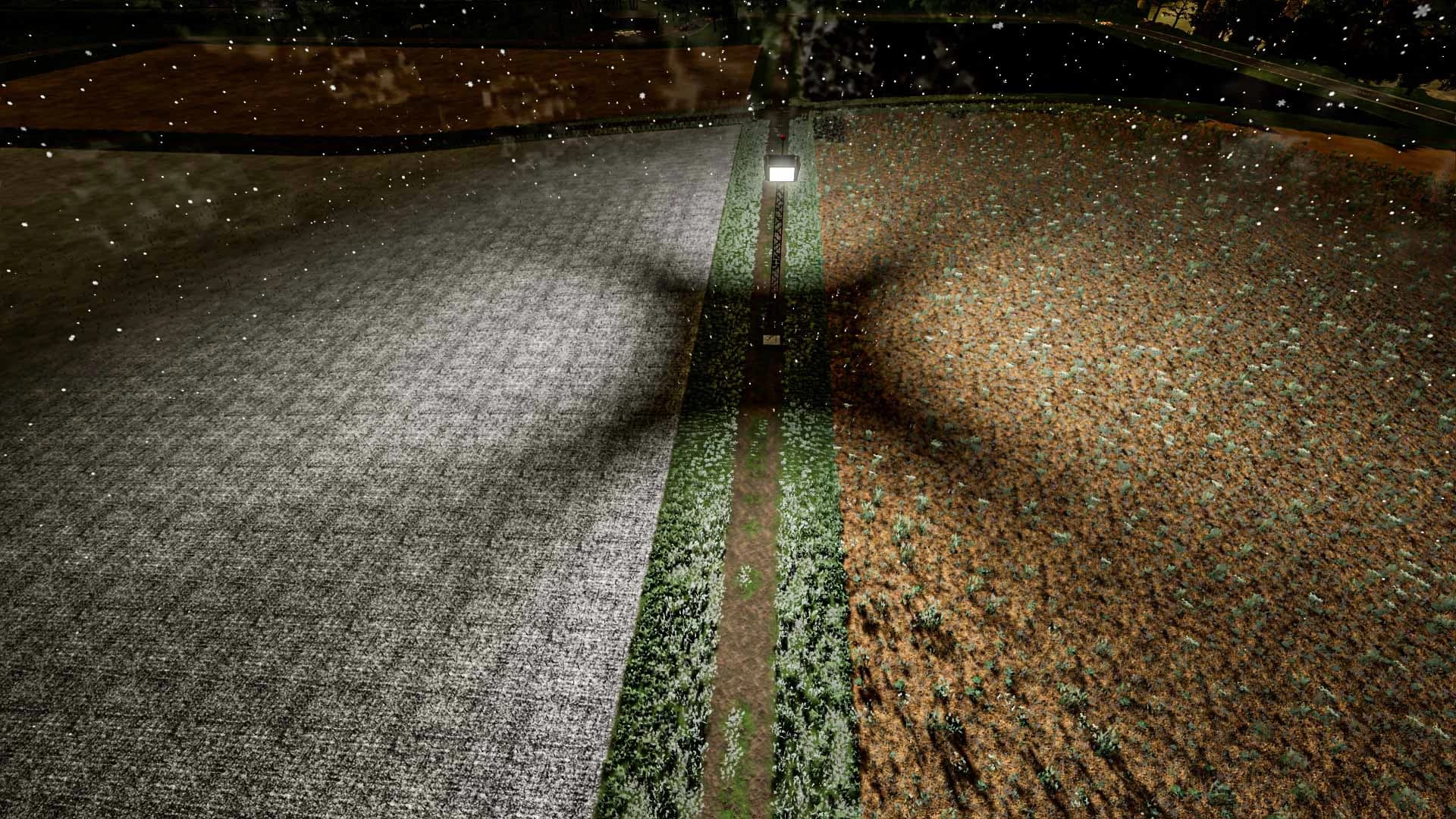 360 FLOODLIGHT 2
