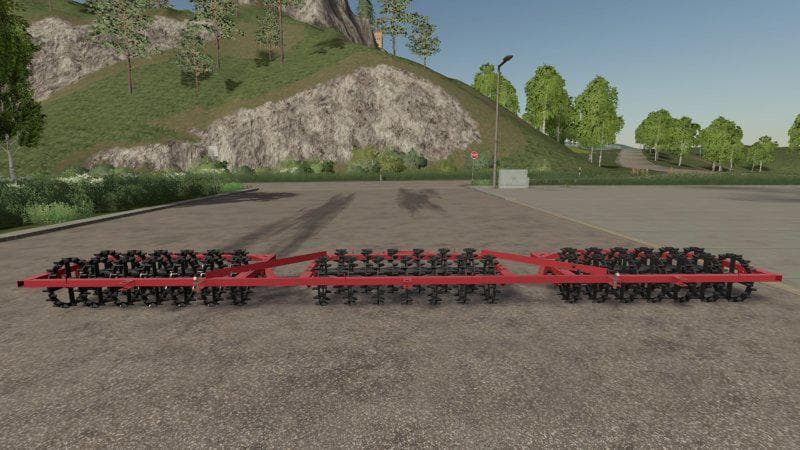 3KKSh-6