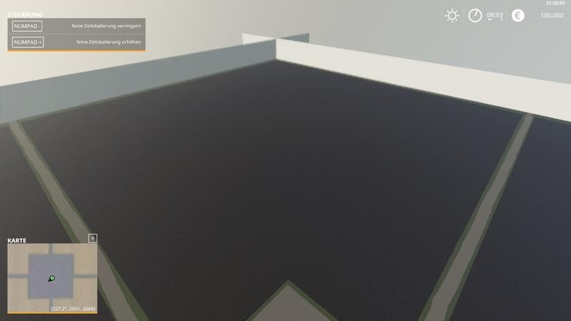 4FACH XXL STANDARD 3