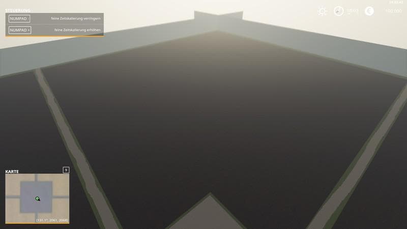 4FACH XXL STANDARD
