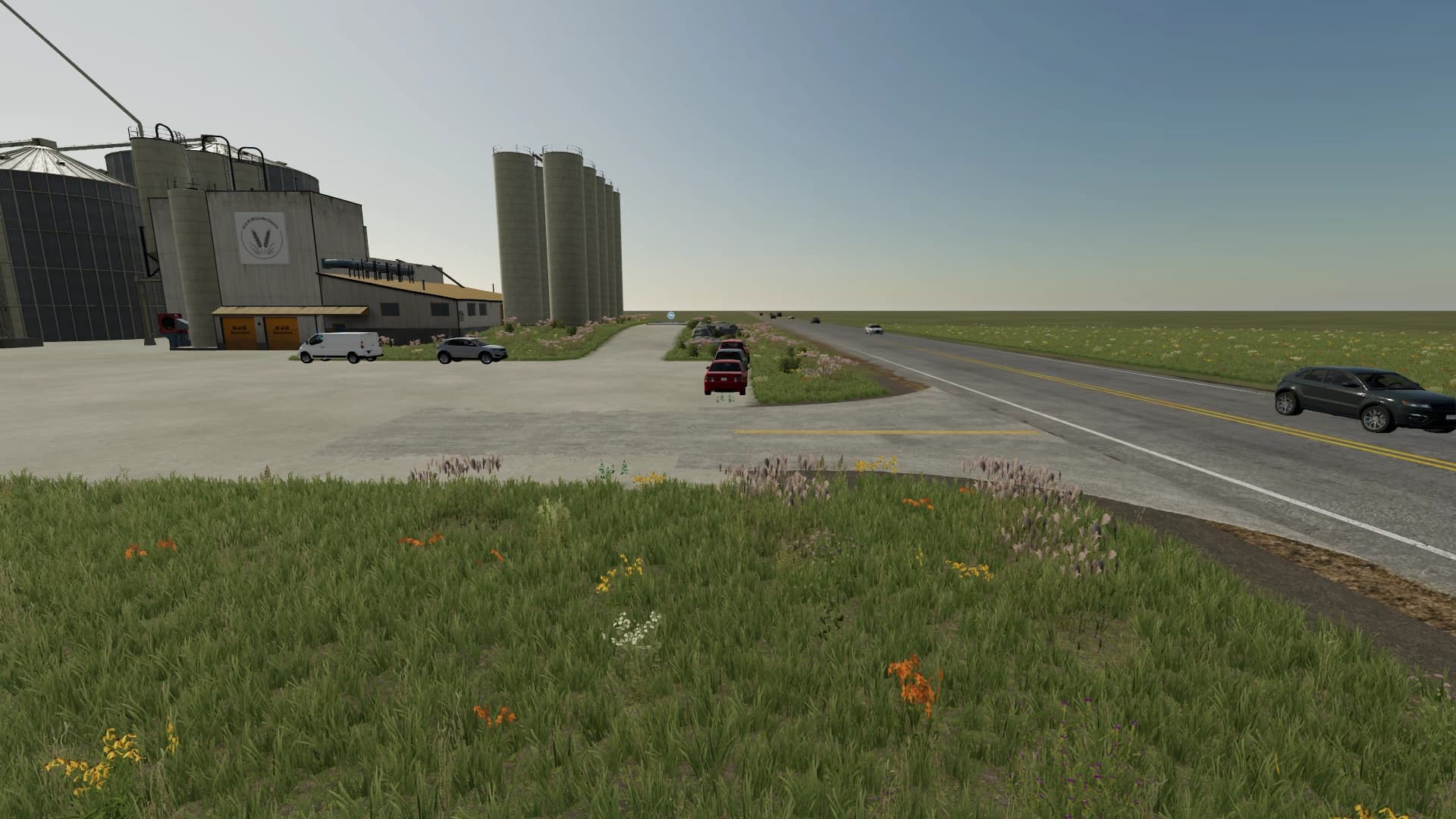 4XMAP TO CONTINUE TO BUILD 3