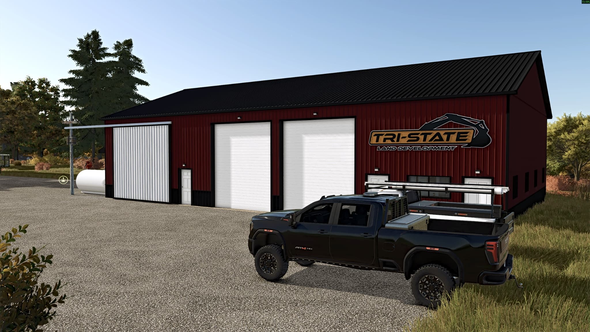 50x84 Shop