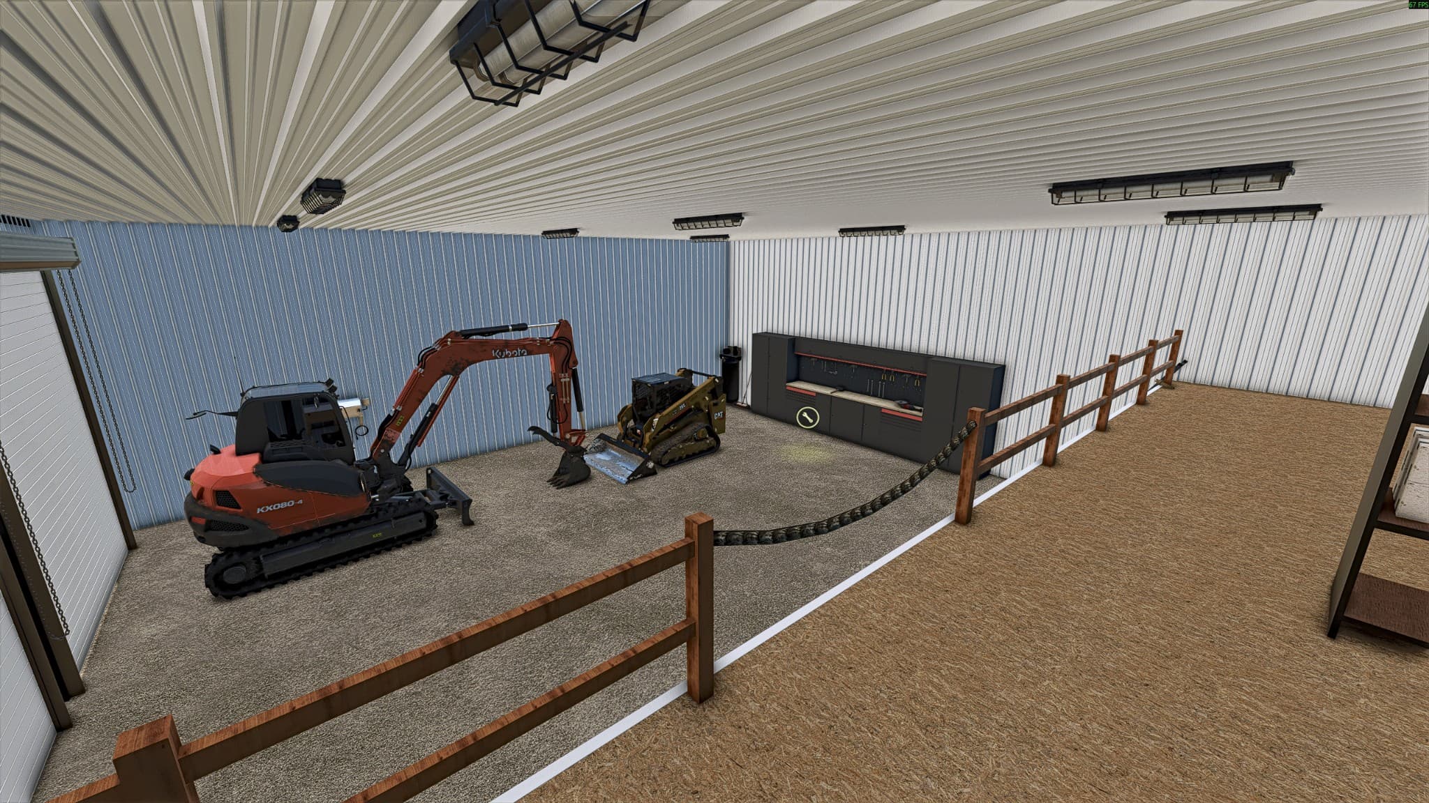 50x84 Shop 4