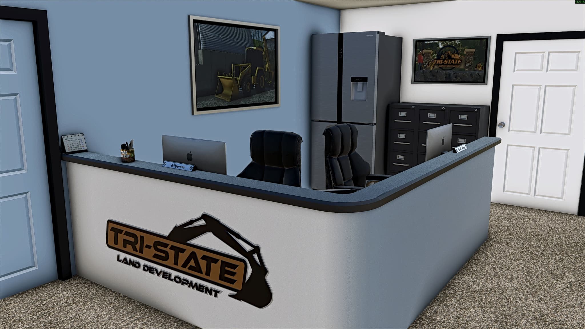 50x84 Shop 3