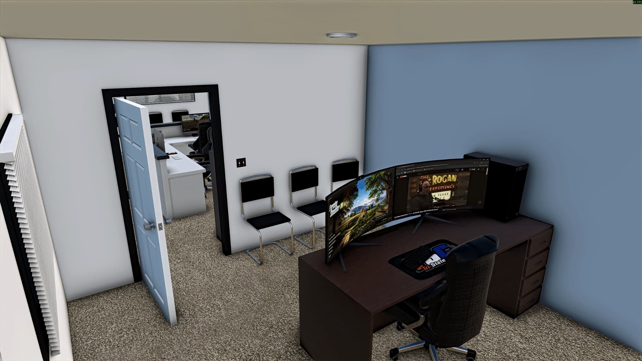 50x84 Shop 2
