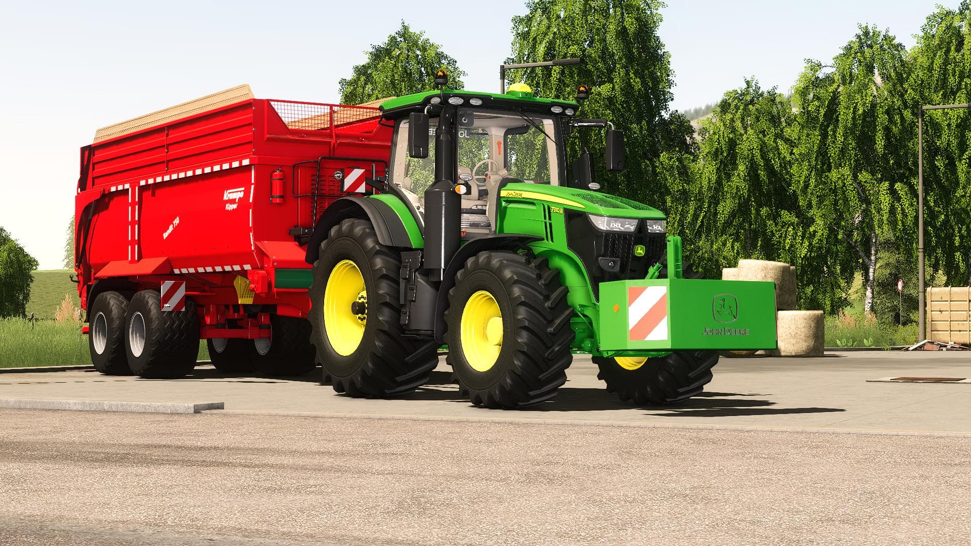 900KG-2000KG