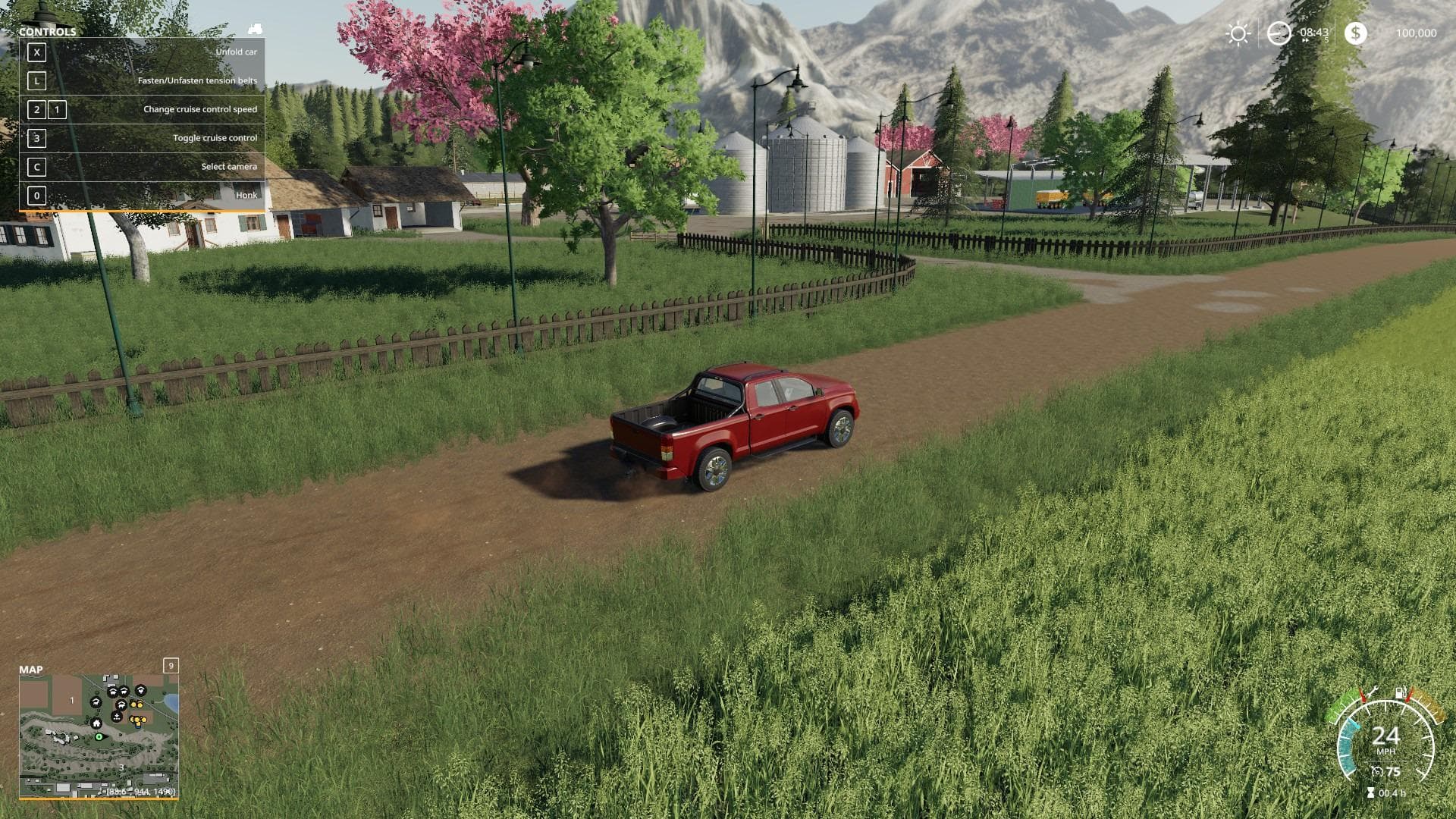 A JnJ Farm Saves repaired audio update Final Repaired 2